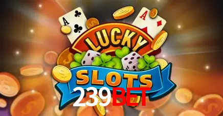 Desvendando o Mundo dos Jogos Virtuais na 239bet