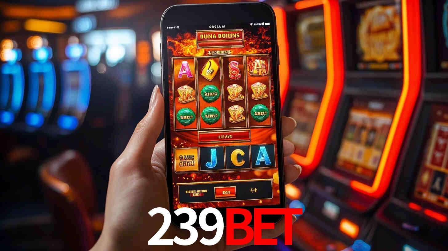 239bet