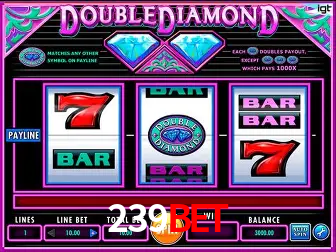 A Emoção da Loteria na 239bet: Uma Chance de Mudança de Vida