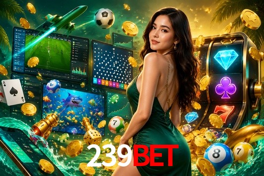 Statistics 239bet