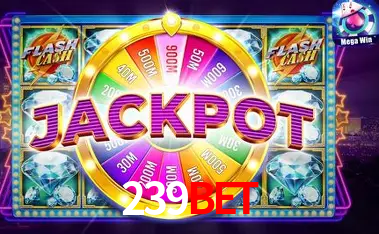 A Revolução dos Aplicativos de Jogos no 239bet