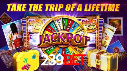 A Revolução dos Aplicativos de Jogos no 239bet