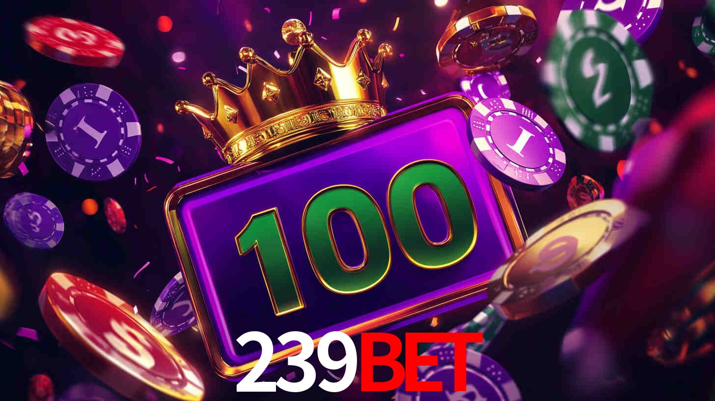 Instant EasyPaisa 239bet