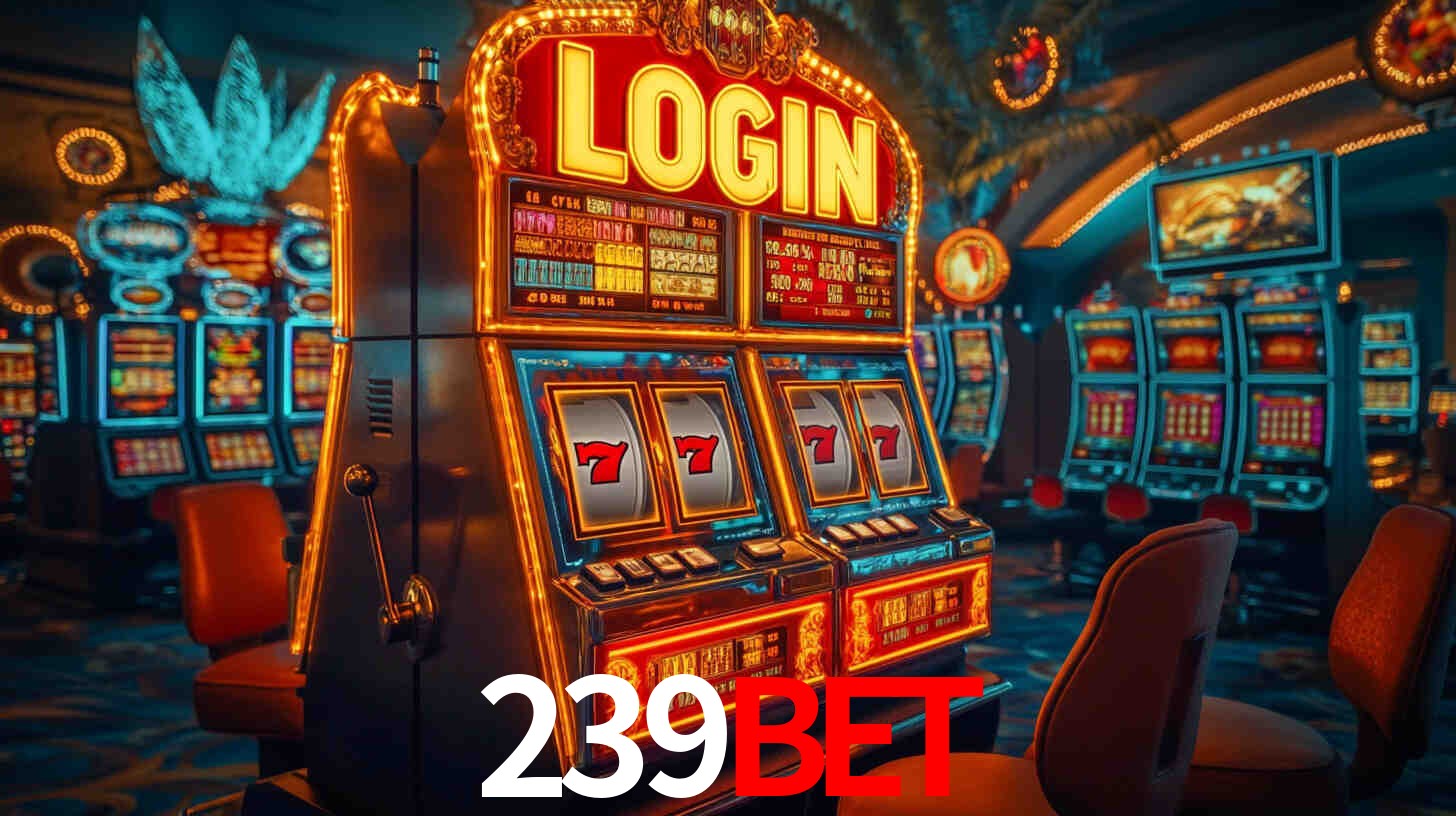 239bet,239bet.com