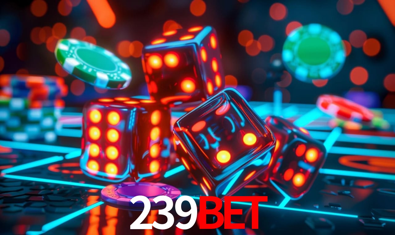 Interface Premium 239bet