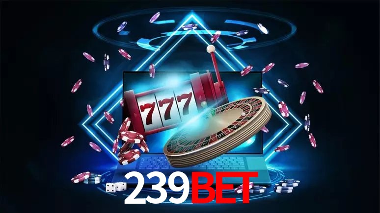 Integração de APIs 239bet
