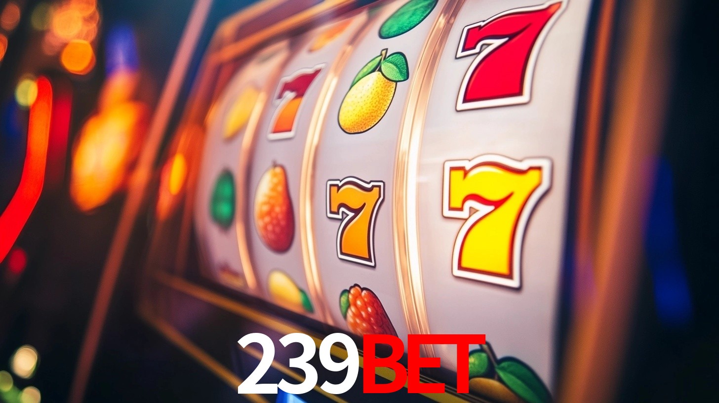 239bet,239bet.com