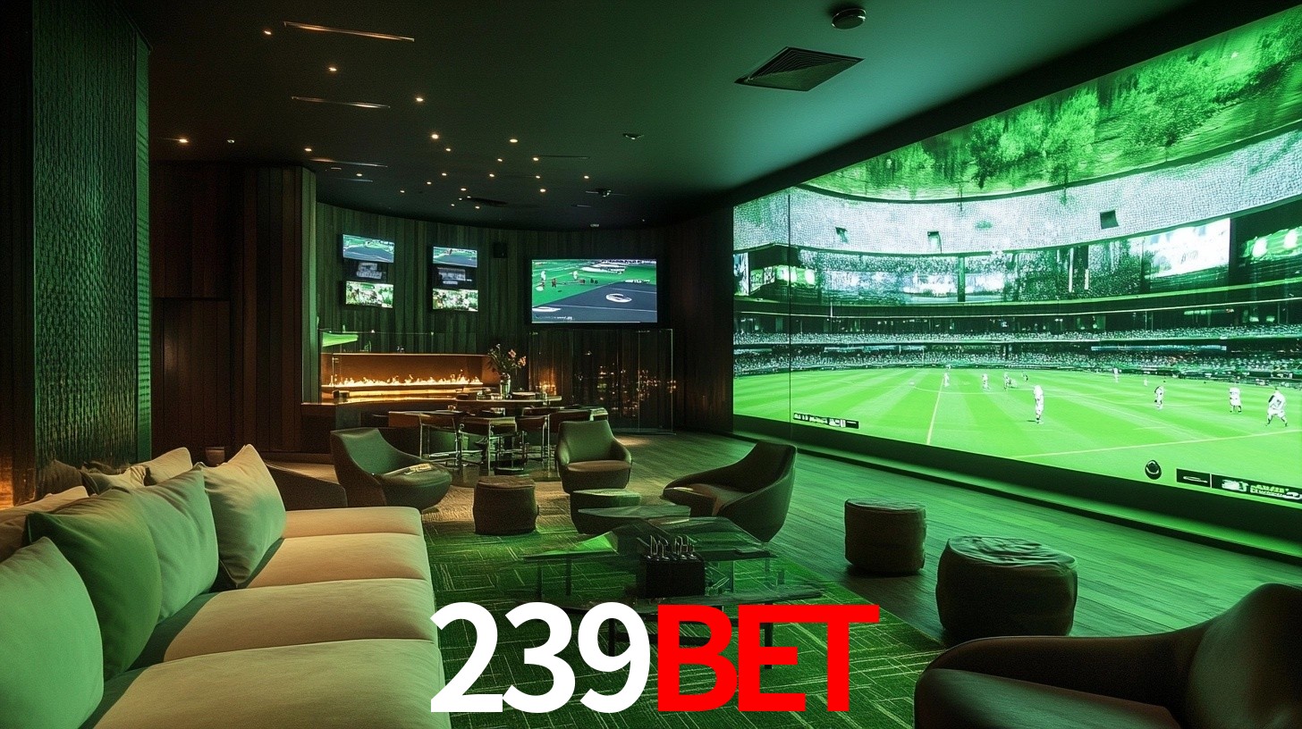 239bet.com