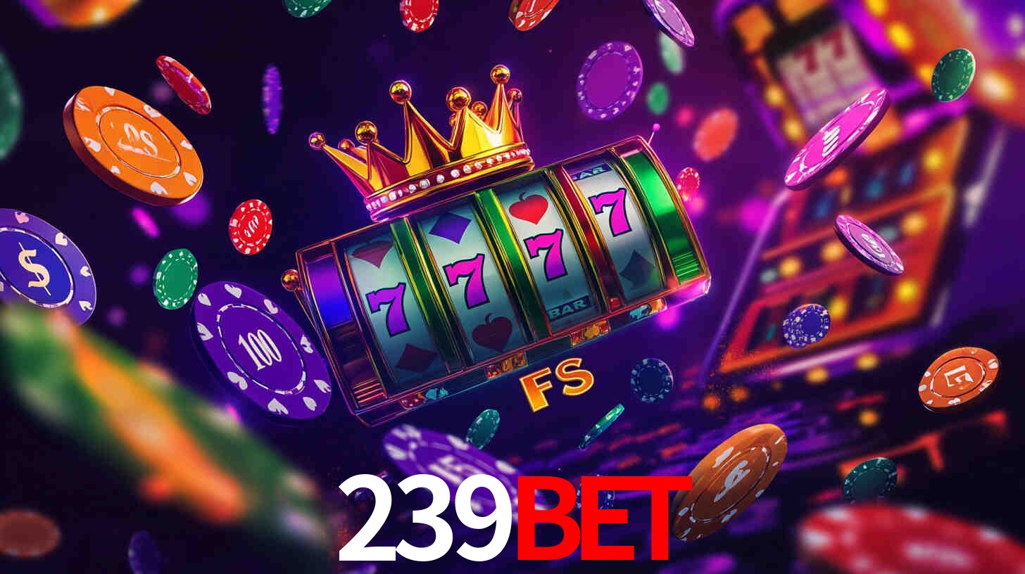 Exclusive Games 239bet