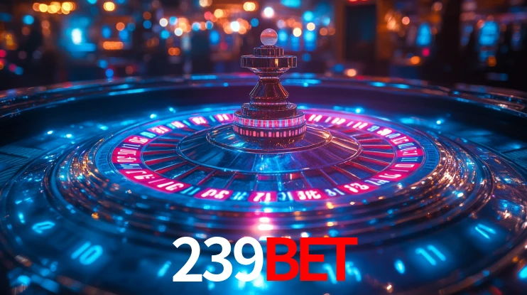 239bet