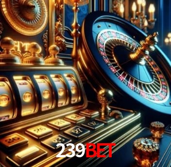 Estatísticas Esportivas 239bet