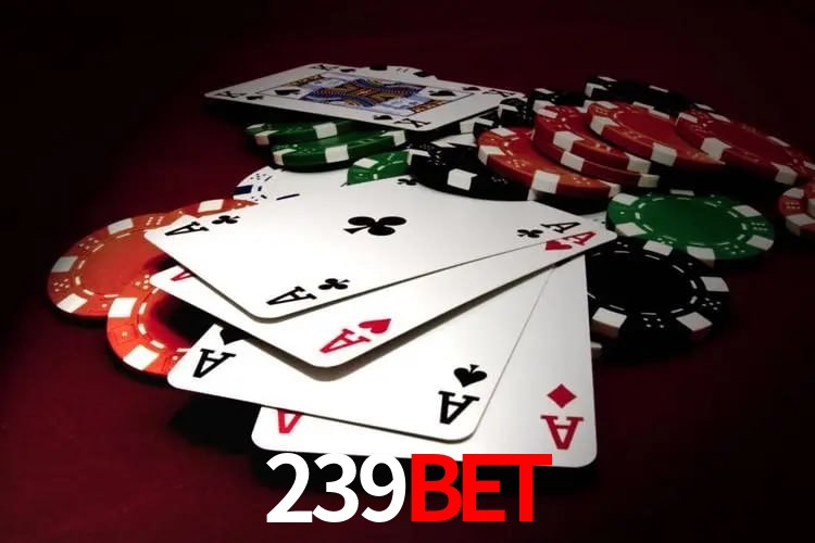 Estratégias Crash Games 239bet