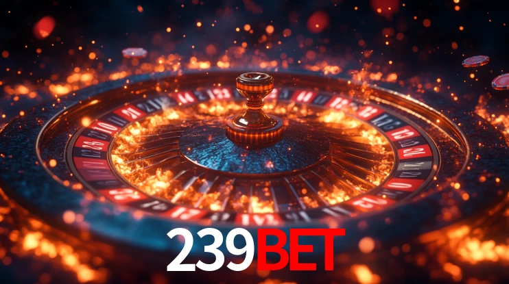 239bet,239bet.com