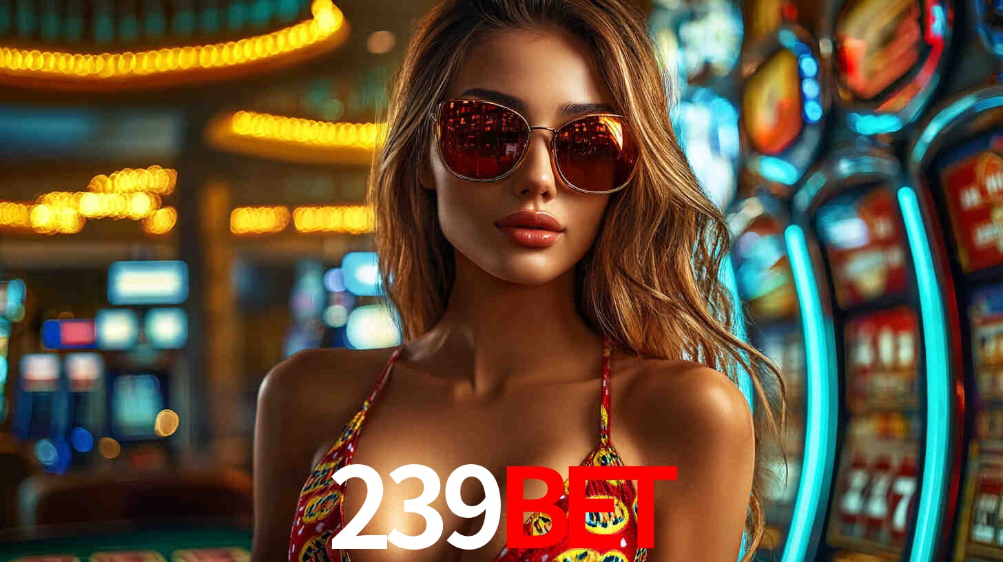 Ofertas Imperdíveis na 239bet: Promoções e Bônus Que Valem a Pena