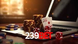 PIX Instantâneo 239bet