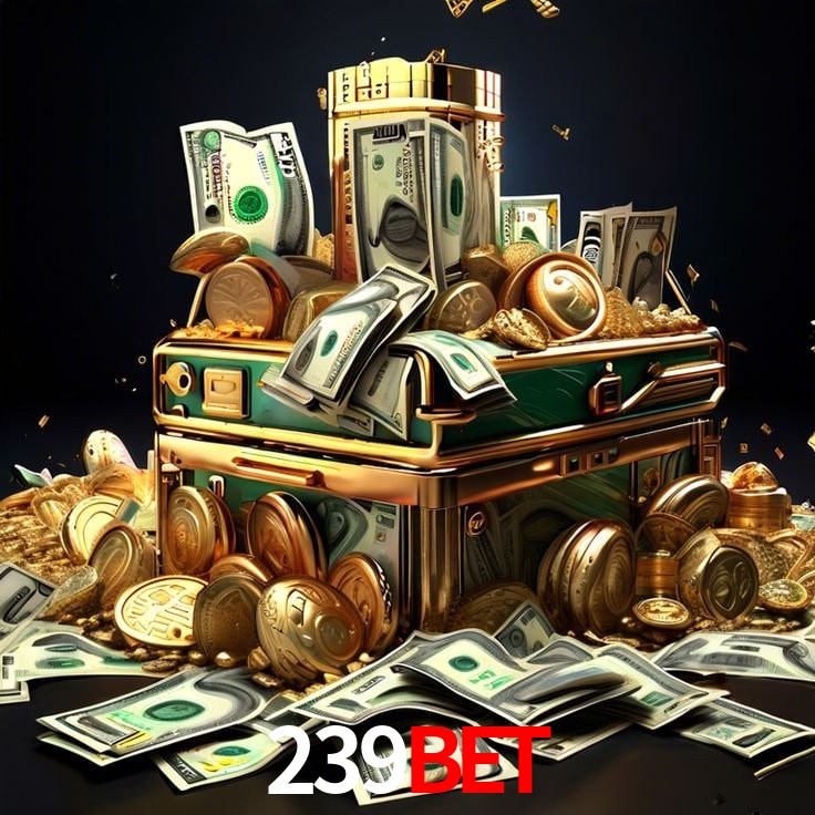 Avaliações dos Jogadores 239bet