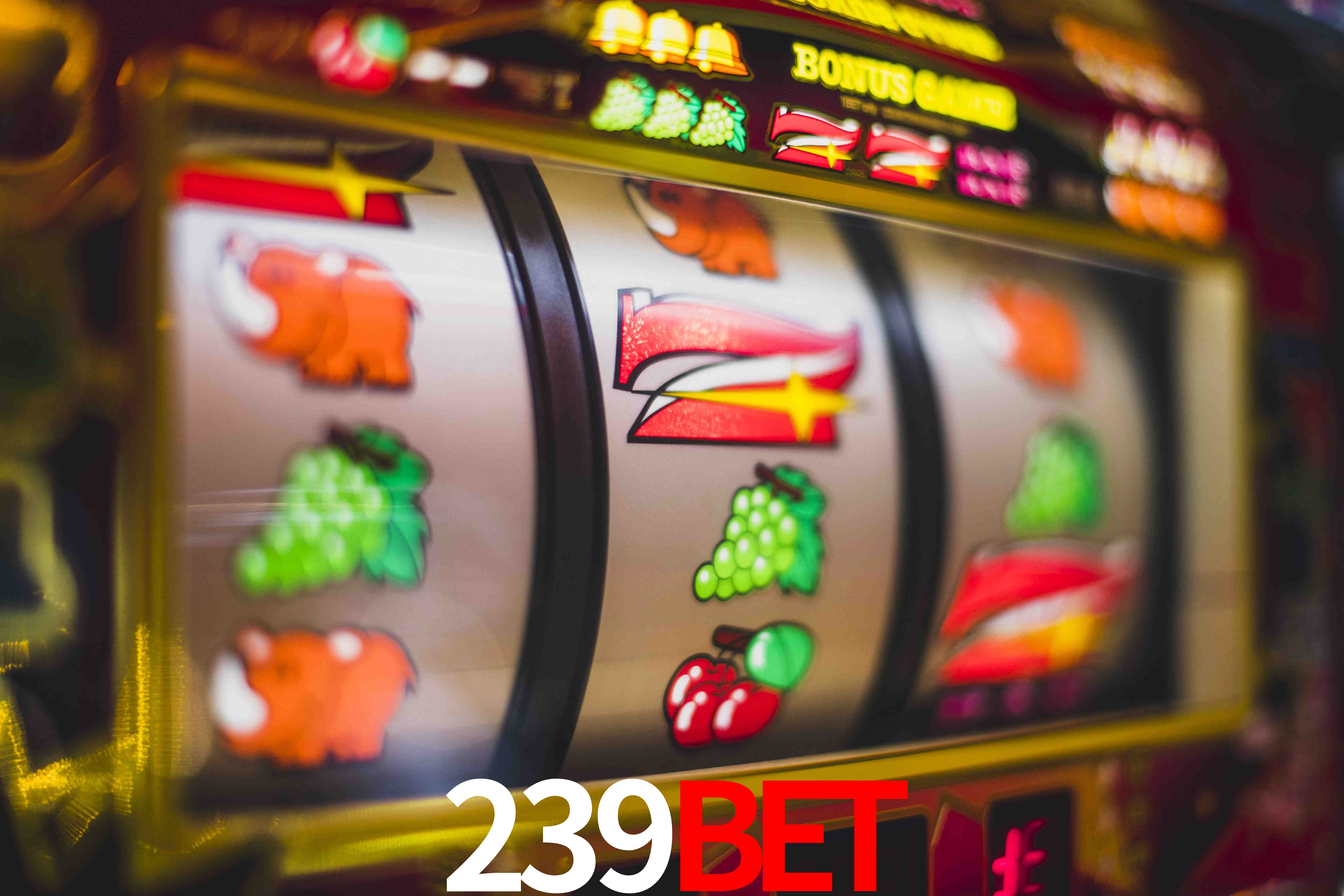 Aviator Game 239bet