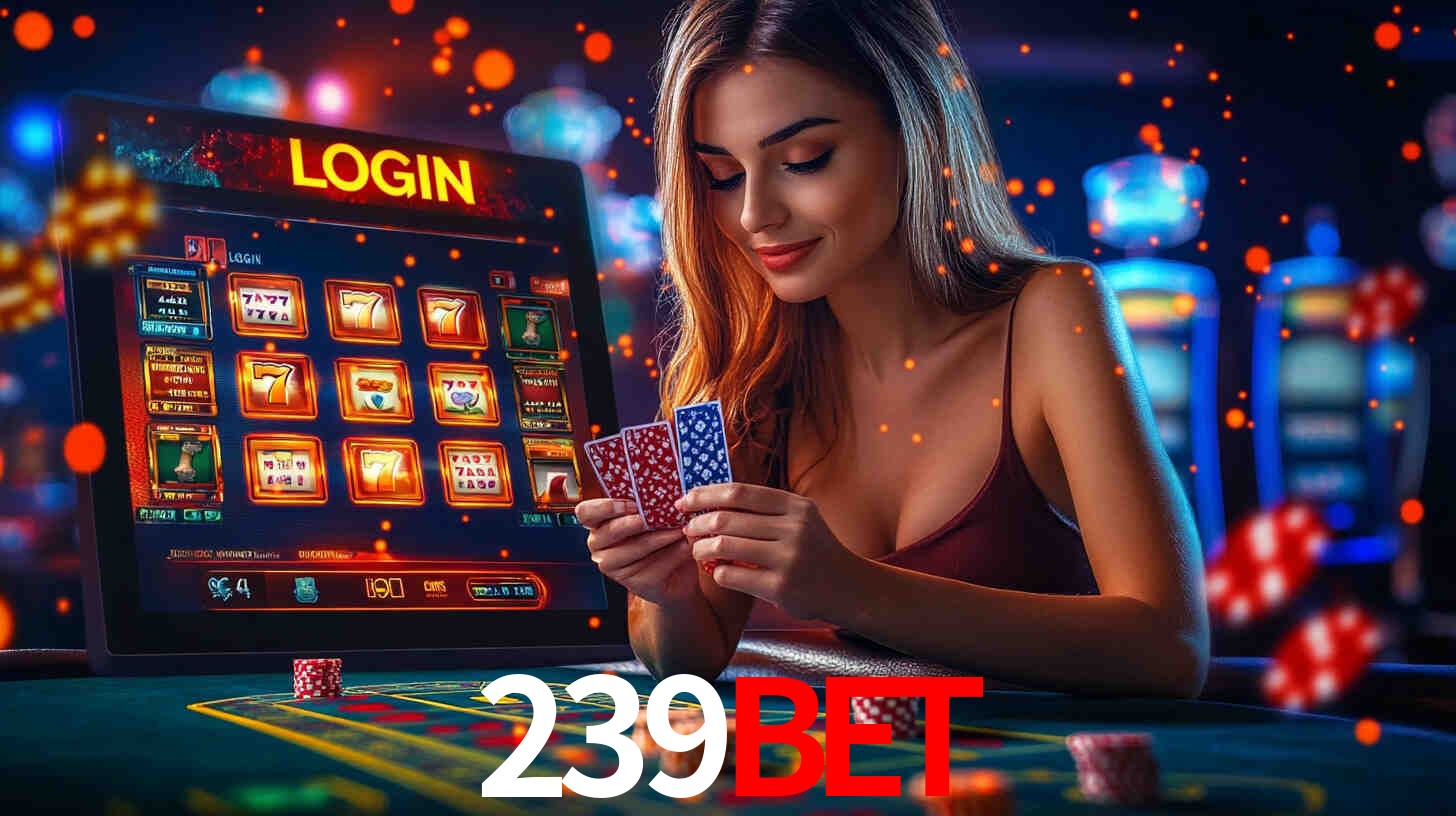 239bet