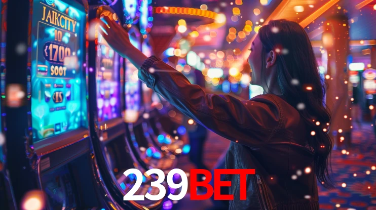 239bet
