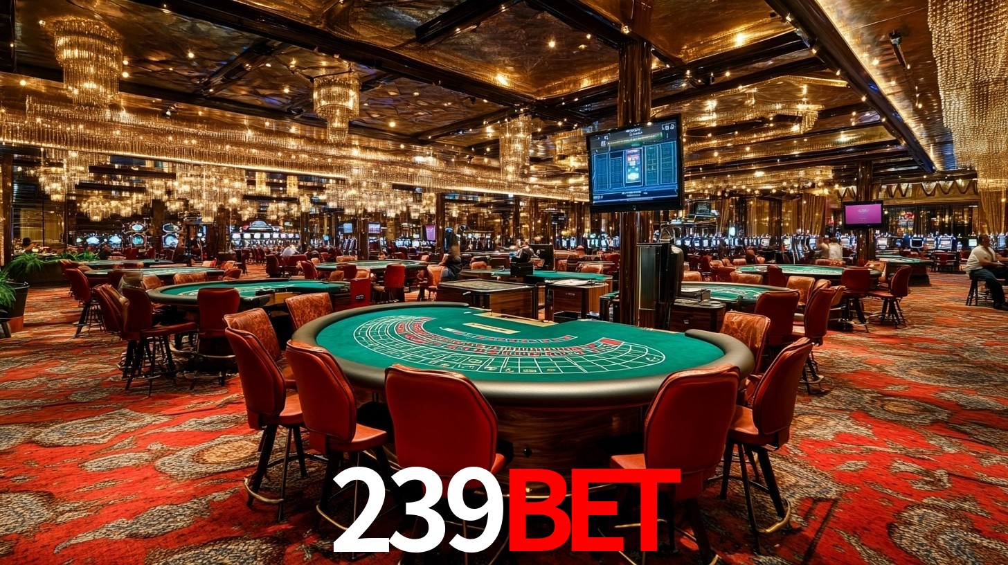 239bet,239bet.com