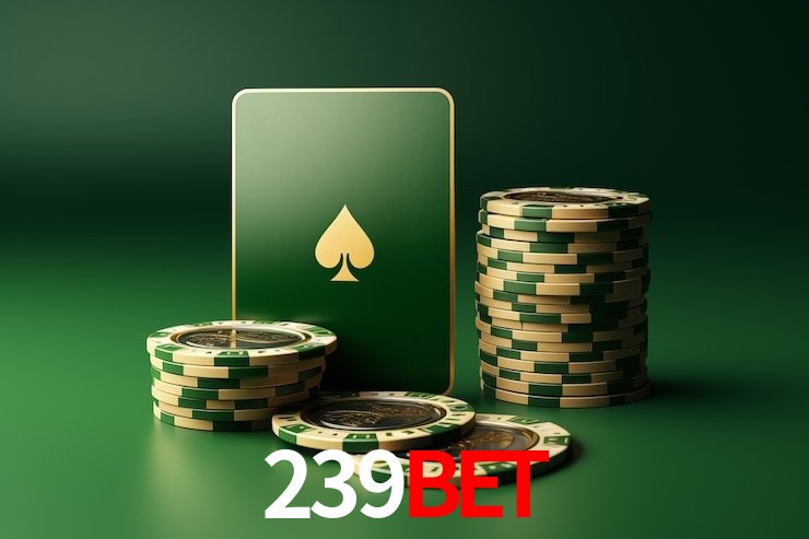 Spaceman Game 239bet