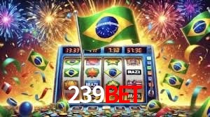 Player Reviews 239bet