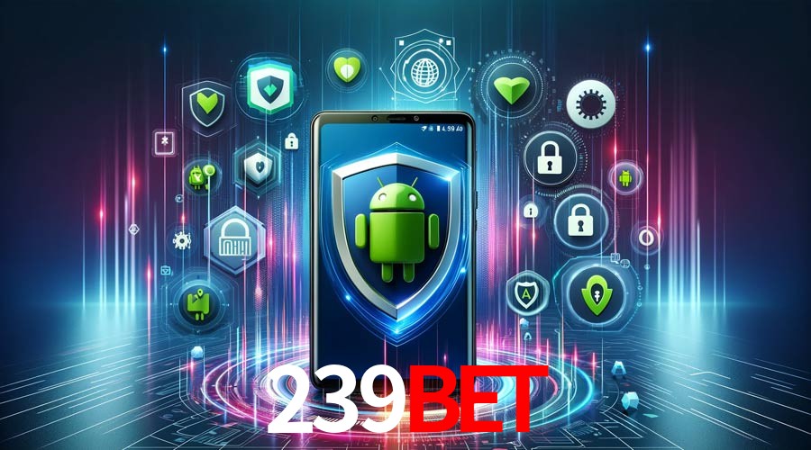 2FA Security 239bet