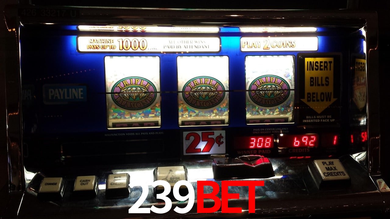 Crash Games Strategies 239bet