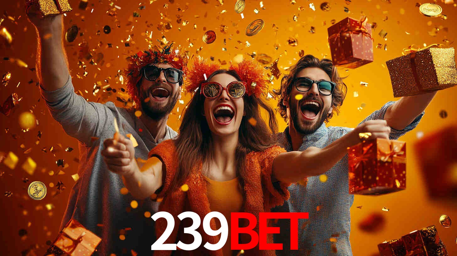 239bet,239bet.com