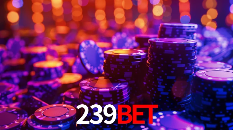 239bet,239bet.com