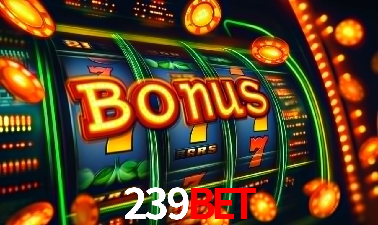 Roulette Table 239bet