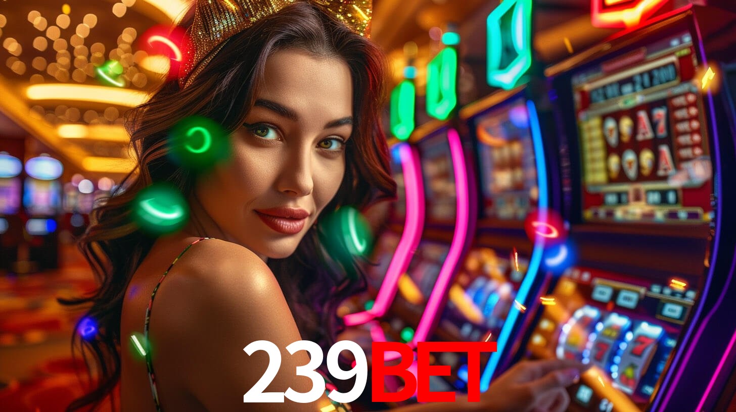 Comparação APP Mobile vs Versão Web 239bet