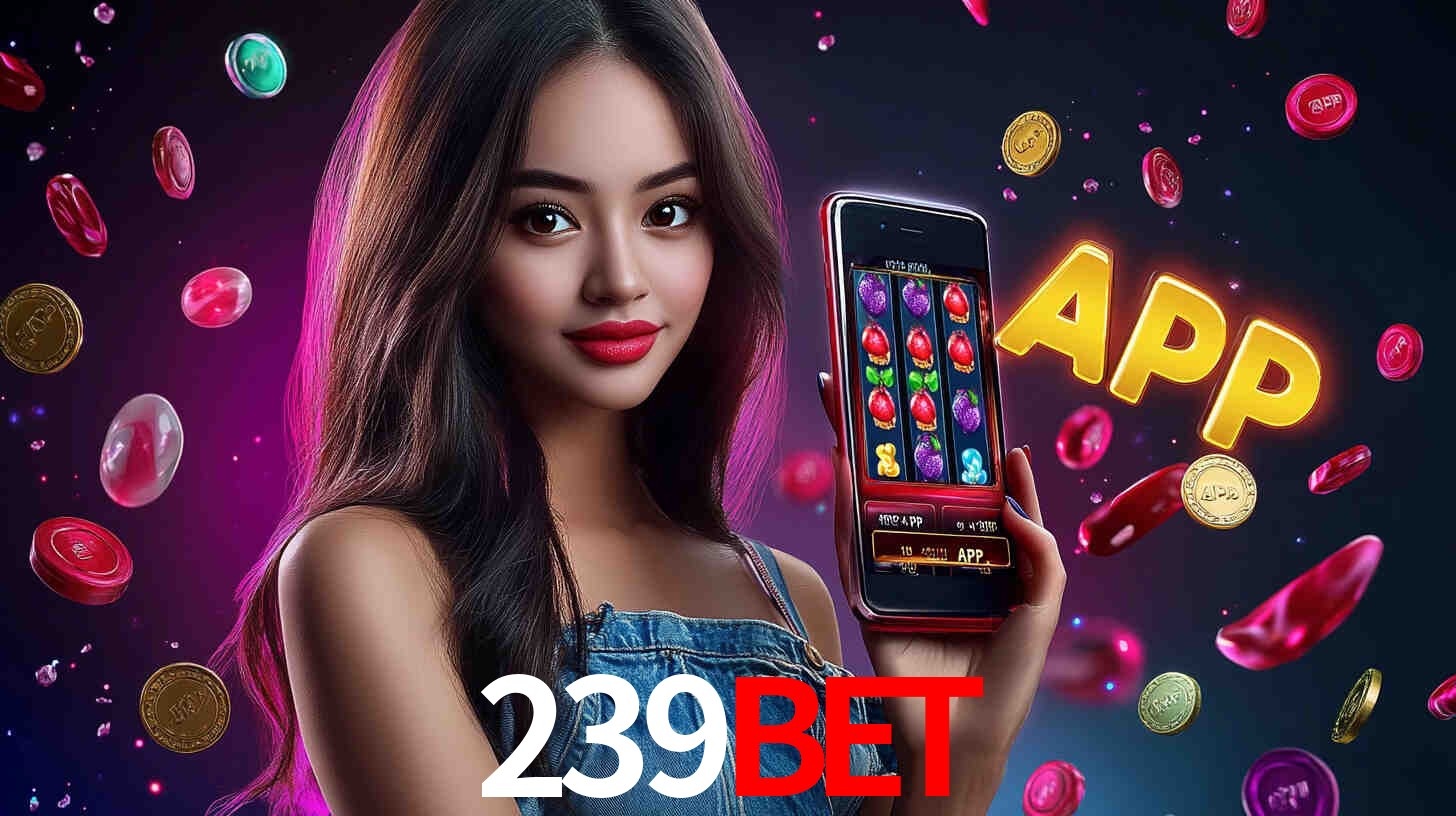 Explorando a Categoria de Eventos em Apostas na 239bet
