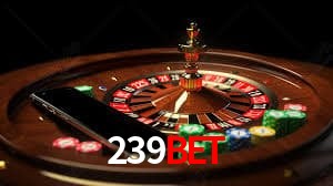 Crash Games Statistics 239bet