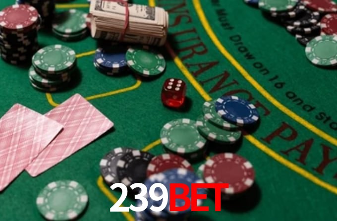 239bet.com