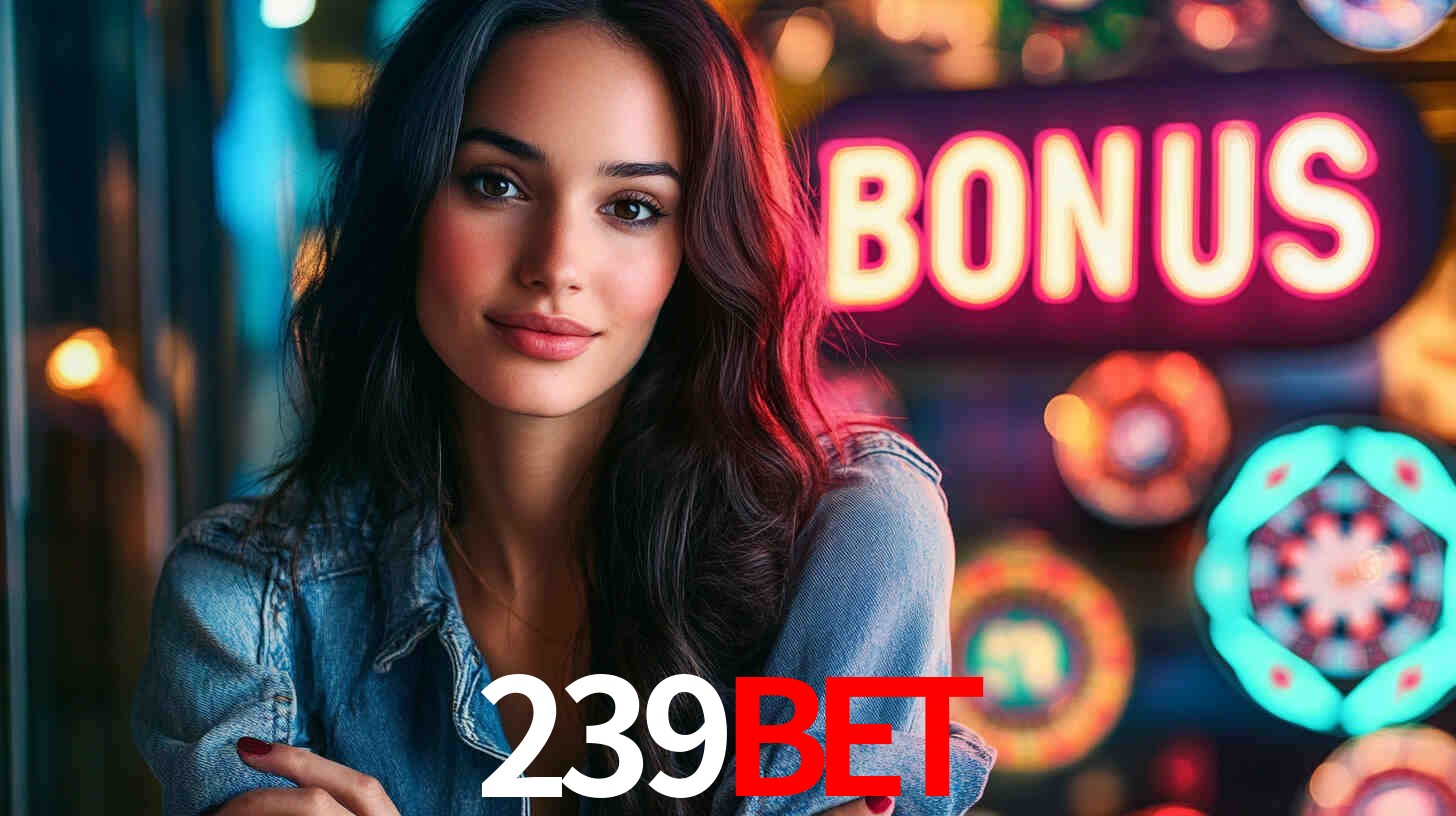 239bet