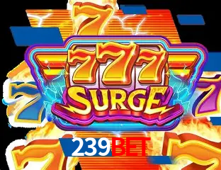 A Popularidade dos Caça-Níqueis no 239bet