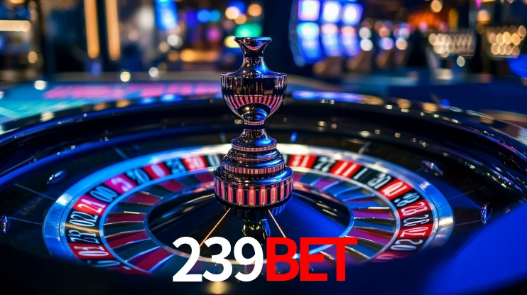 239bet