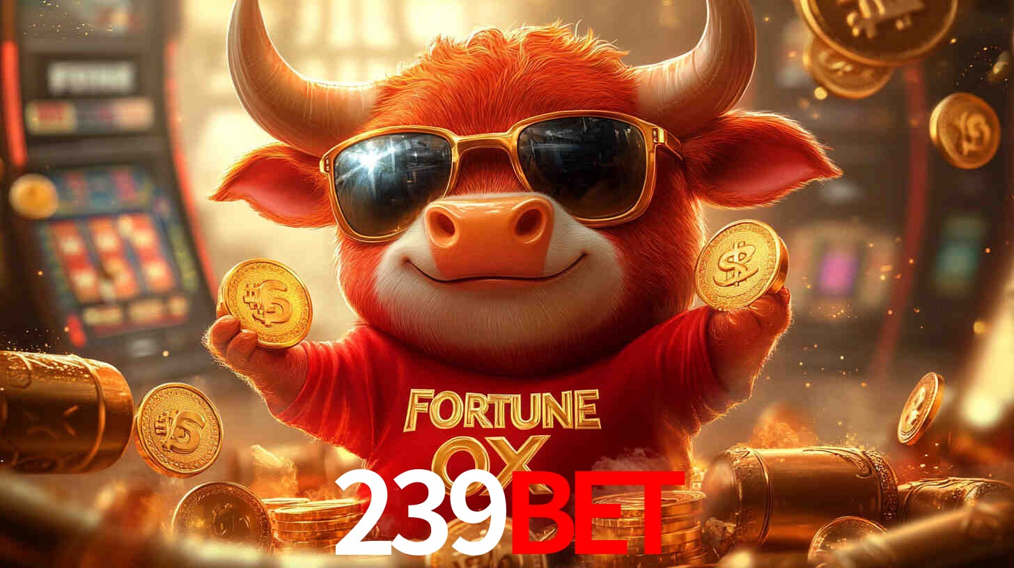 239bet,239bet.com