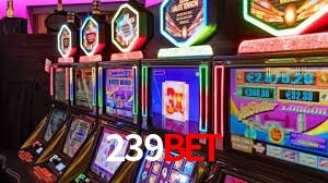Bônus Diários 239bet