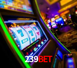 Descubra o Programa VIP da 239bet: Vantagens Exclusivas para Jogadores