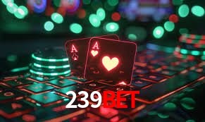 Diretório de Jogos 239bet