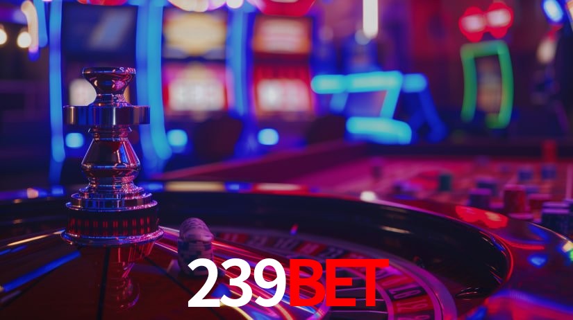239bet,239bet.com