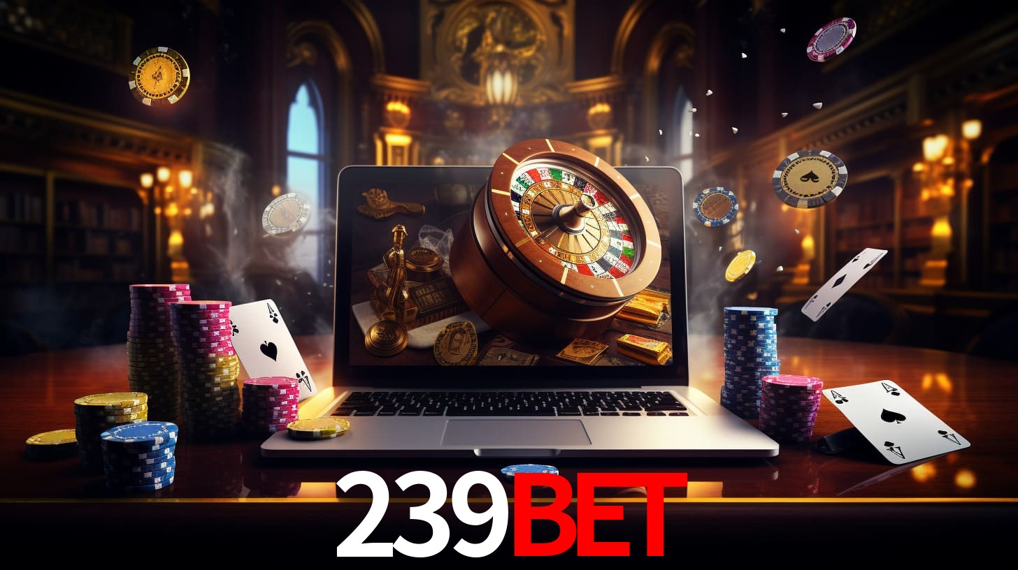 Daily Bonuses 239bet