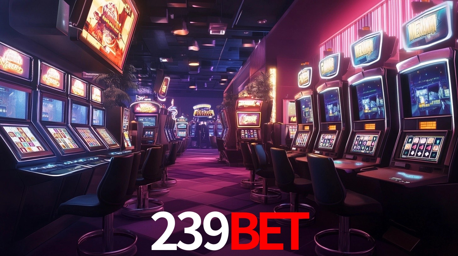 239bet