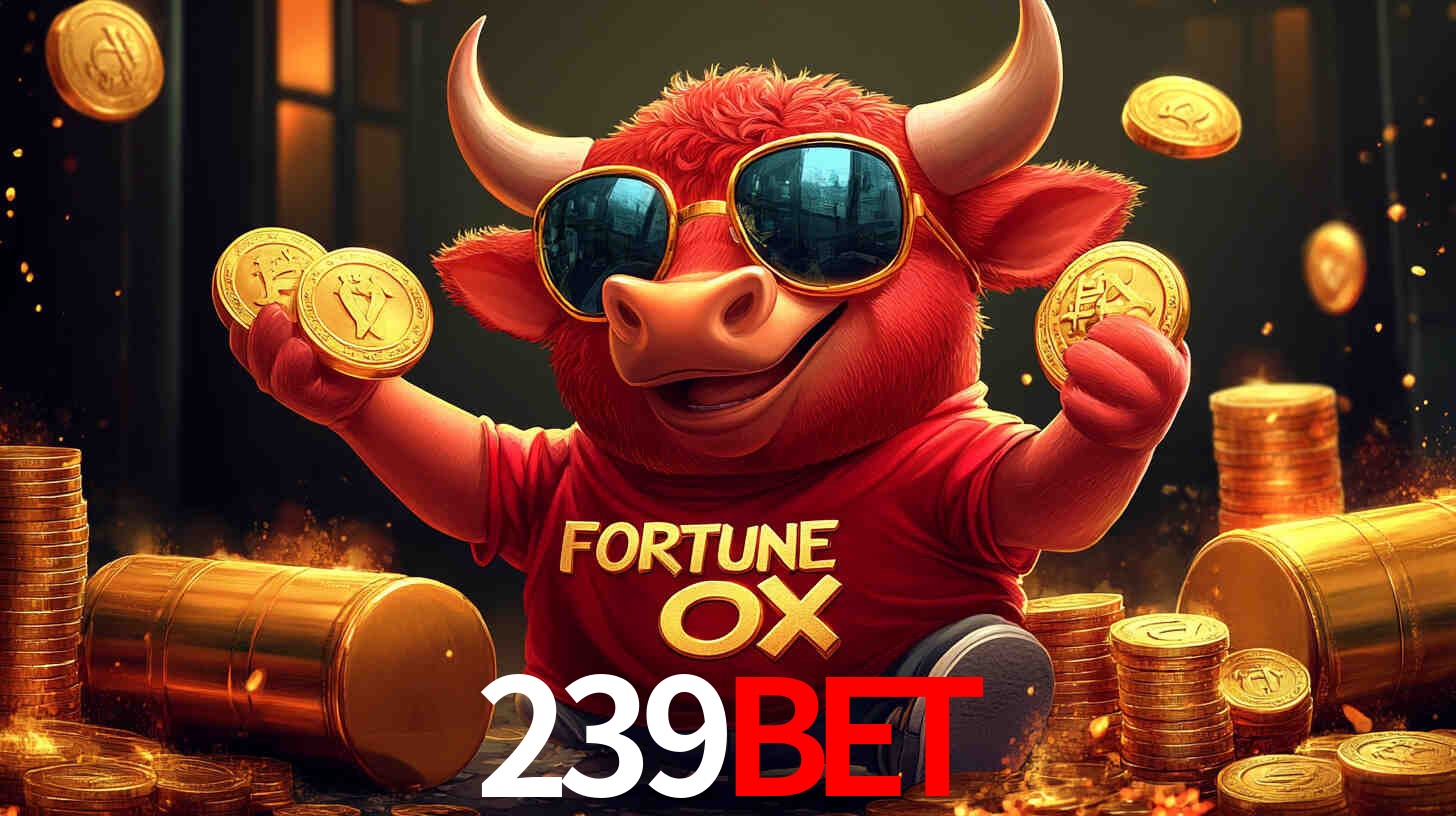 A Popularidade dos Caça-Níqueis no 239bet