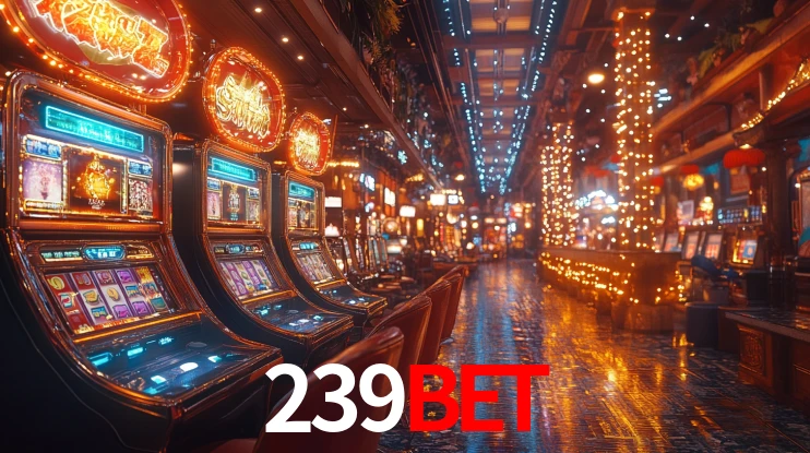 239bet.com