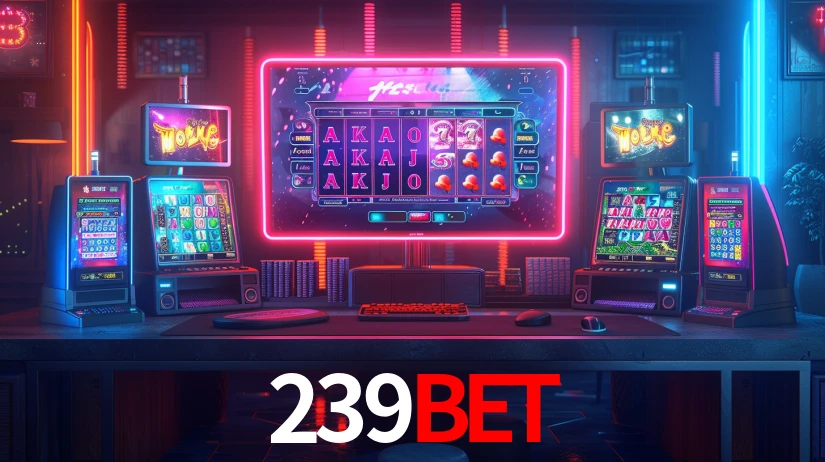 239bet.com