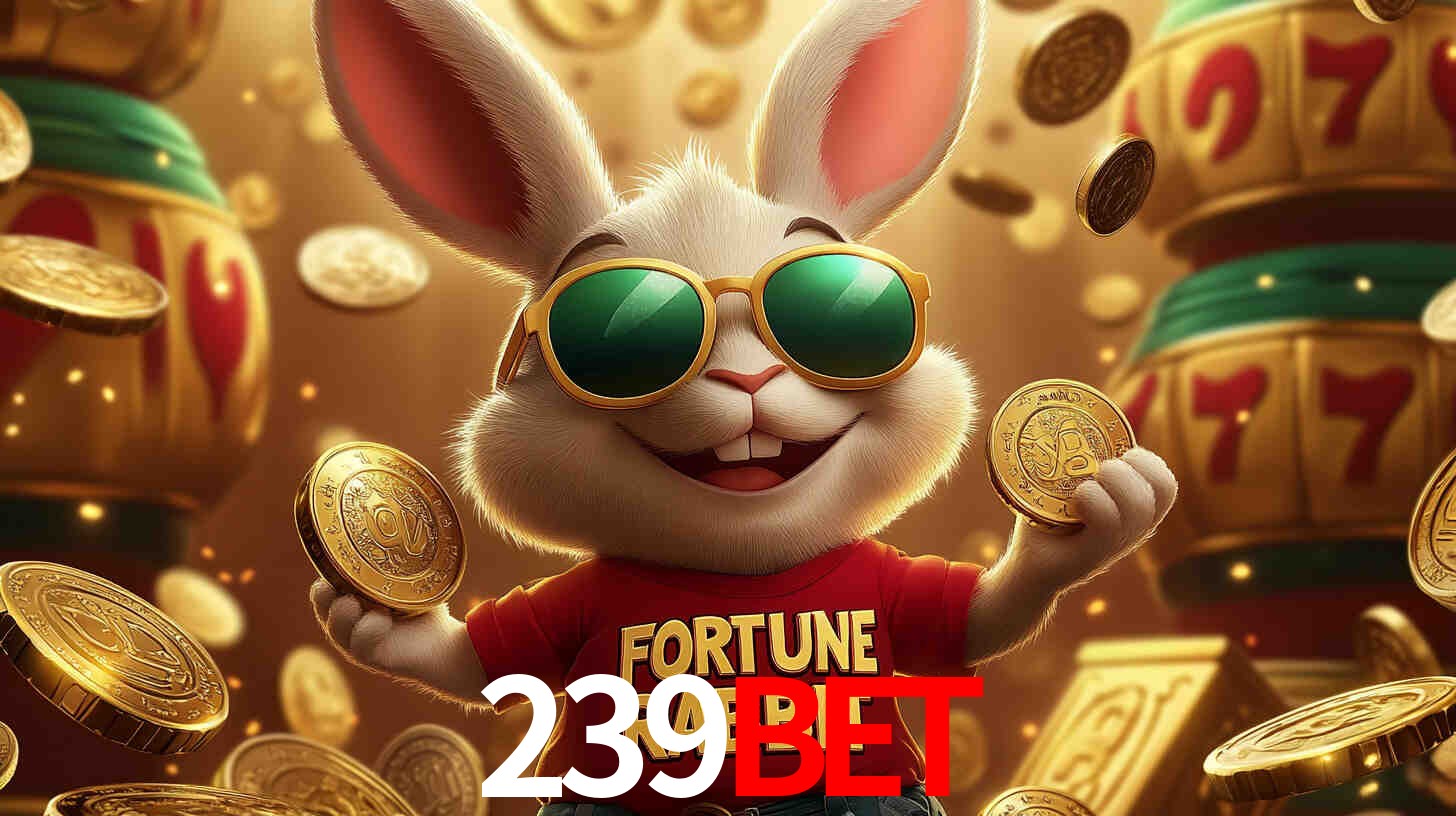 239bet