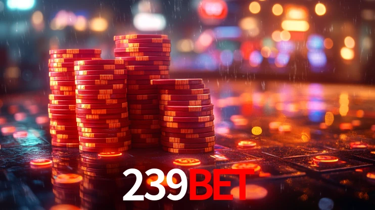 239bet,239bet.com